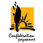 Logo_confédération_paysanne